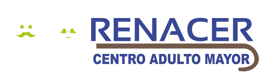 Centro Renacer